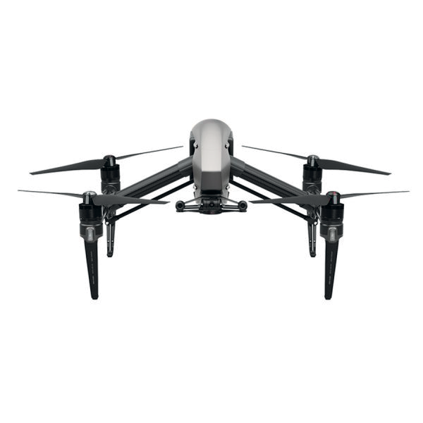 Drone professionale
