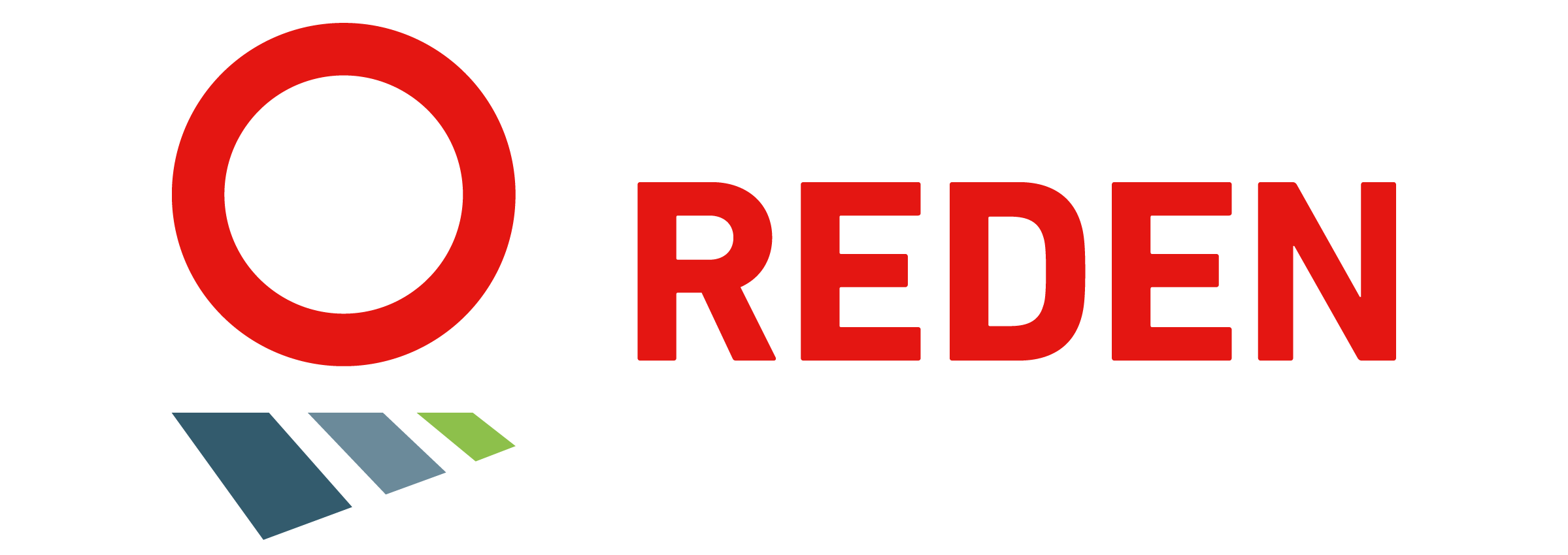 Reden Quadri