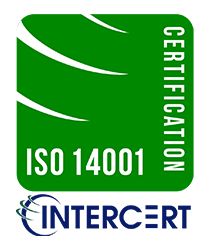 Certificazione ISO 14001